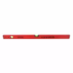 AWTOOLS POZIOMICA CZERWONA 120cm.