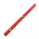 AWTOOLS POZIOMICA CZERWONA 200cm.