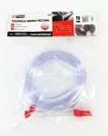 AWTOOLS POZIOMICA WODNA 15m