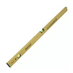 AWTOOLS POZIOMICA ZŁOTA 120cm