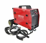 AWTOOLS PÓŁAUTOMAT SPEEDLINE MIG  AWT-200  BLACK LINE