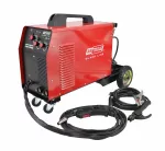 AWTOOLS PÓŁAUTOMAT SPEEDLINE MIG  AWT-200  BLACK LINE