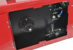 AWTOOLS PÓŁAUTOMAT SPEEDLINE MIG  AWT-200  BLACK LINE