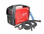 AWTOOLS PÓŁAUTOMAT SPEEDLINE MIG  AWT-220  BLACK LINE