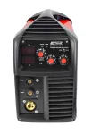 AWTOOLS PÓŁAUTOMAT SPEEDLINE MIG  AWT-220  BLACK LINE