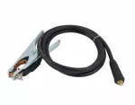 AWTOOLS PÓŁAUTOMAT SPEEDLINE MIG  AWT-220  BLACK LINE