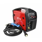 AWTOOLS PÓŁAUTOMAT SPEEDLINE MIG  AWT-220  BLACK LINE