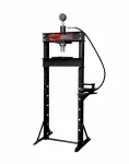 AWTOOLS PRASA HYDRAULICZNA Z MANOM. 20T 0-970mm