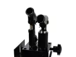 AWTOOLS PRASA HYDRAULICZNA Z MANOM. 50T 0-950mm / PODWÓJNY TŁOK