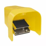 AWTOOLS PRASA HYDRAULICZNO-PNEUMATYCZNA Z MANOM. PROF 50T 72-1052mm /  Z OSŁONĄ  BLACK LINE