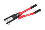 AWTOOLS PRASKA HYDRAULICZNA DO ZACISKANIA KOŃCÓWEK 8T 10-120mm2