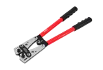 AWTOOLS PRASKA MECHANICZNA DO KABLI 6-50mm2