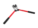 AWTOOLS PRASKA MECHANICZNA DO KABLI 6-50mm2