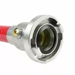 AWTOOLS PRĄDOWNICA DO WĘŻY STRAŻACKICH Z ZAWOREM 2"