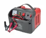 AWTOOLS PROSTOWNIK  SUV-20  12V/24V    BLACK LINE