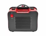 AWTOOLS PROSTOWNIK  SUV-20  12V/24V    BLACK LINE