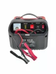 AWTOOLS PROSTOWNIK  SUV-20  12V/24V    BLACK LINE