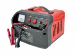 AWTOOLS PROSTOWNIK  SUV-50 Z ROZRUCHEM 12V/24V   BLACK LINE