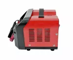 AWTOOLS PROSTOWNIK  SUV-50 Z ROZRUCHEM 12V/24V   BLACK LINE