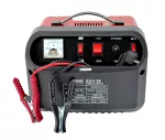 AWTOOLS PROSTOWNIK  SUV-50 Z ROZRUCHEM 12V/24V   BLACK LINE