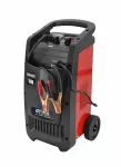 AWTOOLS PROSTOWNIK SUV-455  Z ROZRUCHEM     BLACK LINE