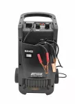 AWTOOLS PROSTOWNIK SUV-455  Z ROZRUCHEM     BLACK LINE