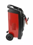 AWTOOLS PROSTOWNIK SUV-455  Z ROZRUCHEM     BLACK LINE
