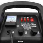 AWTOOLS PROSTOWNIK SUV-455  Z ROZRUCHEM     BLACK LINE