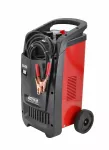 AWTOOLS PROSTOWNIK SUV-655  Z ROZRUCHEM     BLACK LINE