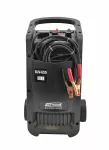 AWTOOLS PROSTOWNIK SUV-655  Z ROZRUCHEM     BLACK LINE