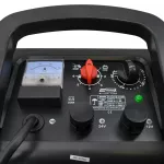 AWTOOLS PROSTOWNIK SUV-655  Z ROZRUCHEM     BLACK LINE