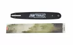 AWTOOLS PROWADNICA  35cm/50/3/8"/1,3 DO STIHL