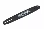 AWTOOLS PROWADNICA  35cm/50/3/8"/1,3 DO STIHL