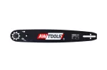 AWTOOLS PROWADNICA 35cm/50/3/8"/1,3 DO STIHL   BLACK LINE