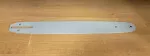 AWTOOLS PROWADNICA 40cm/57/3/8"/1.3 DO AW80020