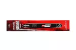 AWTOOLS PROWADNICA 45cm/64/3/8"/1,3   BLACK LINE