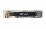 AWTOOLS PROWADNICA+2xŁAŃ.  46cm/72/325"/1,5  DO  HUSQVARNA