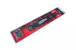 AWTOOLS PROWADNICA+2xŁAŃ. 35cm/52/3/8"/1,3 DO CS450   BLACK LINE