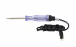 AWTOOLS PRÓBNIK NAPIĘCIA SAMOCH.6-12V