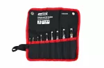 AWTOOLS PRZEBIJAKI SKÓRY  9cz
