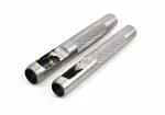 AWTOOLS PRZEBIJAKI SKÓRY 15cz