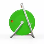 AWTOOLS PRZEDŁUŻACZ BĘBEN GARDEN 15m 3x1mm10A / 2300W