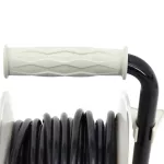 AWTOOLS PRZEDŁUŻACZ BĘBEN STANDARD 25m 3x1,5mm 16A / 3680W