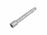 AWTOOLS PRZEDŁUŻKA  1/4"  50mm BLACK LINE