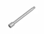 AWTOOLS PRZEDŁUŻKA  1/4"  75mm BLACK LINE