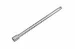 AWTOOLS PRZEDŁUŻKA  1/4" 100mm BLACK LINE