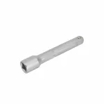 AWTOOLS PRZEDŁUŻKA 1/2"  75mm BLACK LINE