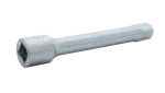 AWTOOLS PRZEDŁUŻKA 3/4" 100mm BLACK LINE