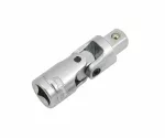AWTOOLS PRZEGUB CARDANA  1/4" BLACK LINE
