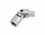 AWTOOLS PRZEGUB CARDANA  1/4" BLACK LINE